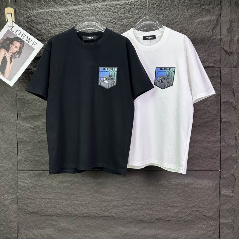 Fendi S-XL 7ctr14